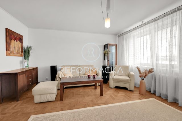 Mieszkanie 3-pokojowe Rzeszów, ul. Sportowa. Zdjęcie 3