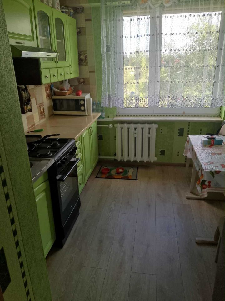 Mieszkanie 2-pokojowe Nysa. Zdjęcie 7