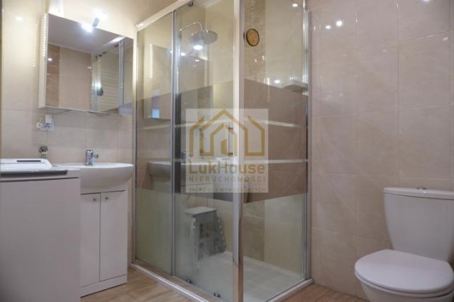 Mieszkanie 2-pokojowe Bytom Łagiewniki, ul. Mieczysława Romanowskiego. Zdjęcie 6