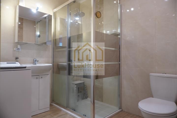 Mieszkanie 2-pokojowe Bytom Łagiewniki, ul. Mieczysława Romanowskiego. Zdjęcie 6