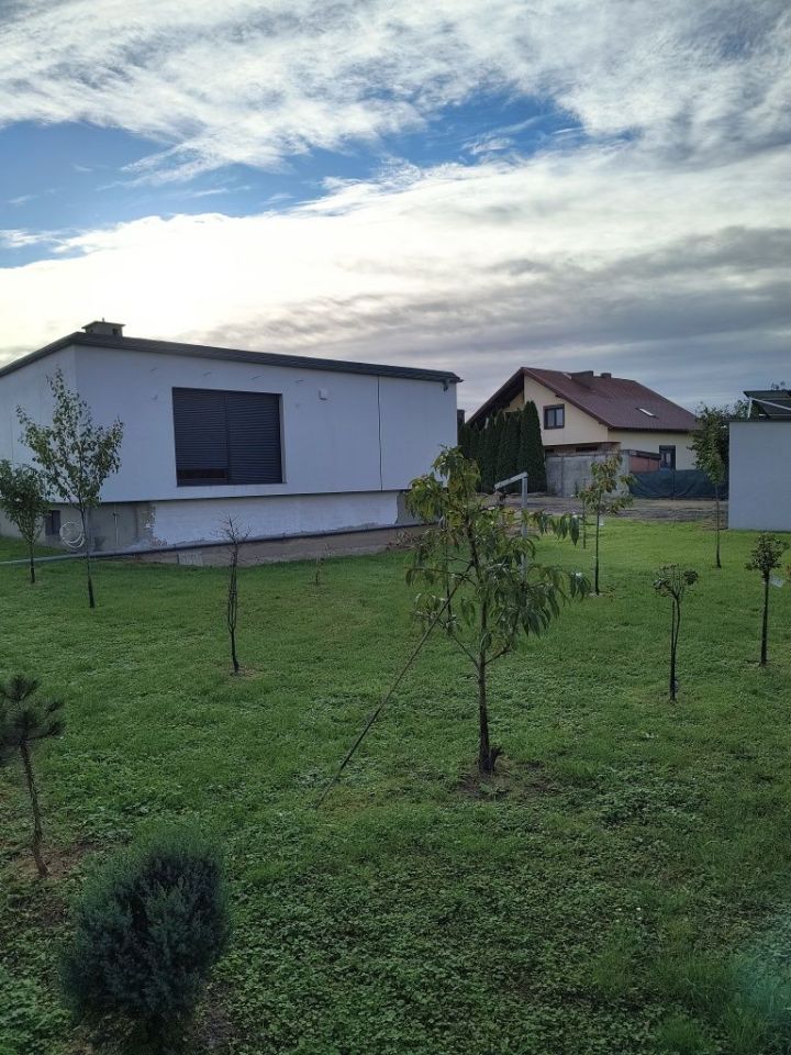 dom wolnostojący Bogusławki. Zdjęcie 8