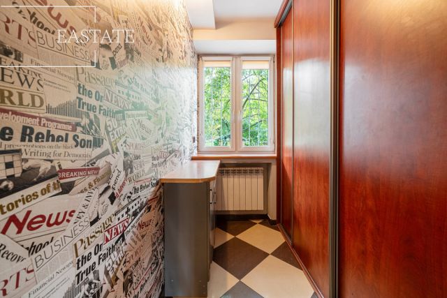 Lokal Warszawa Śródmieście, ul. Boczna. Zdjęcie 7