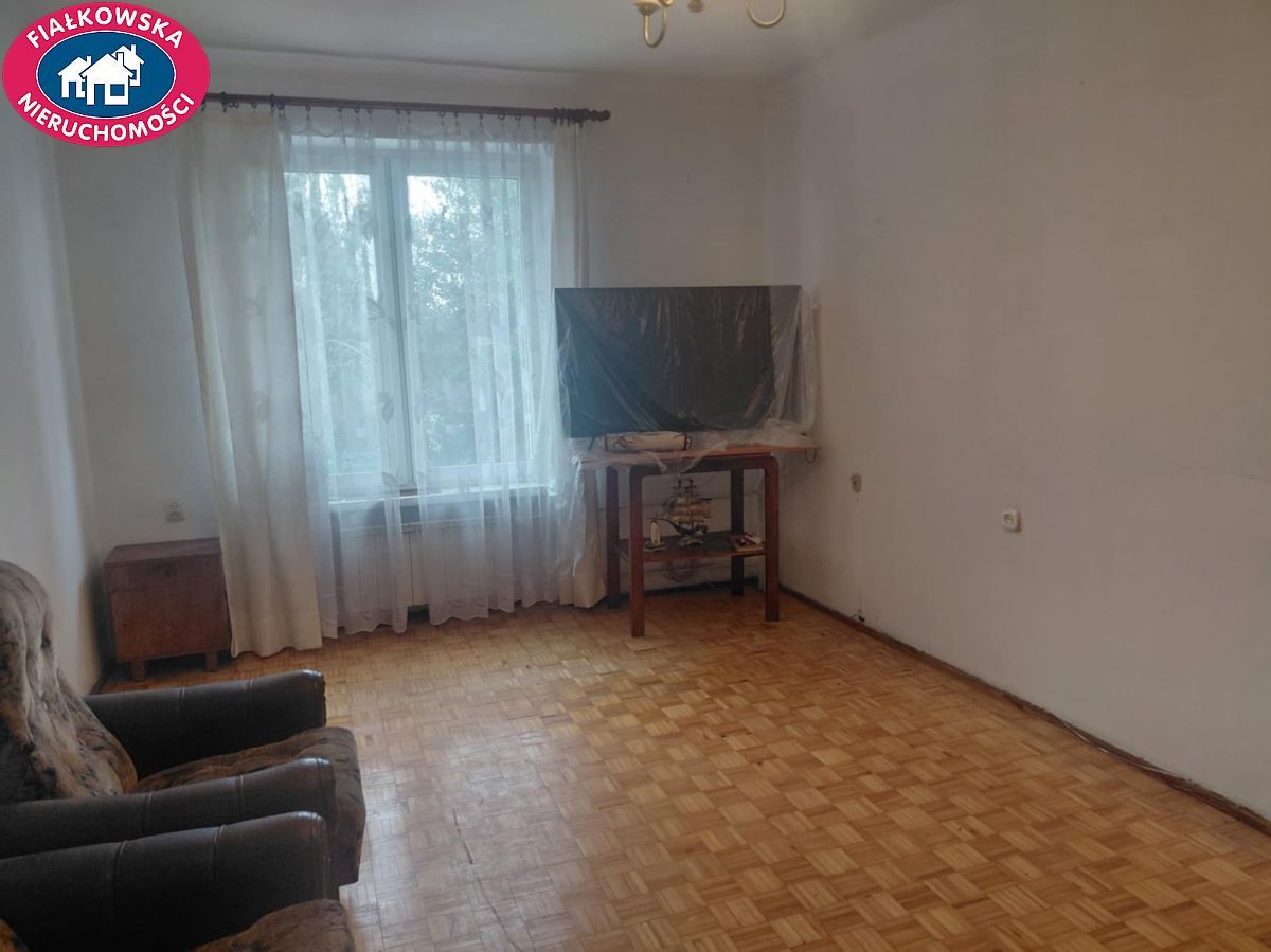 Mieszkanie 2-pokojowe Żyrardów, ul. Józefa Mireckiego. Zdjęcie 5