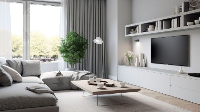 Mieszkanie 1-pokojowe Wrocław Fabryczna, ul. Fabryczna. Zdjęcie 1