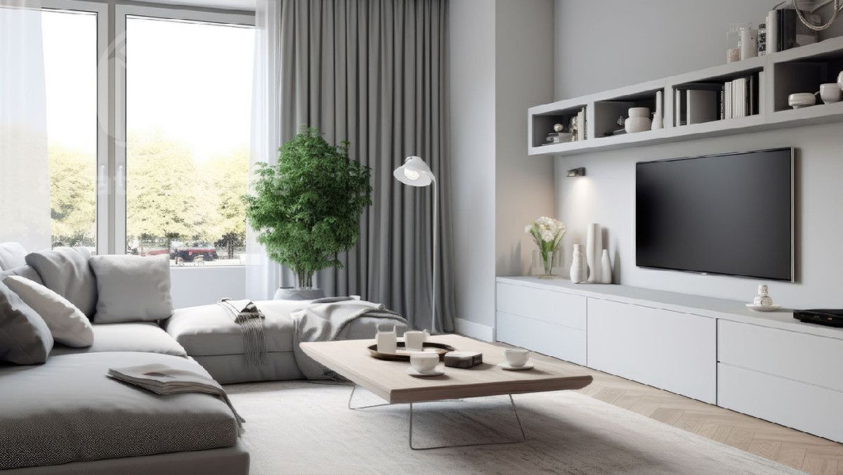 Mieszkanie 1-pokojowe Wrocław Fabryczna, ul. Fabryczna