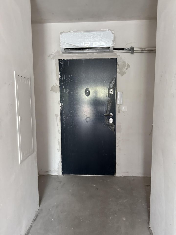 Mieszkanie 1-pokojowe Zabrze Pawłów, ul. Franklina Roosevelta. Zdjęcie 5