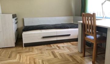 Mieszkanie 4-pokojowe Gdynia Grabówek, ul. Marii Curie-Skłodowskiej