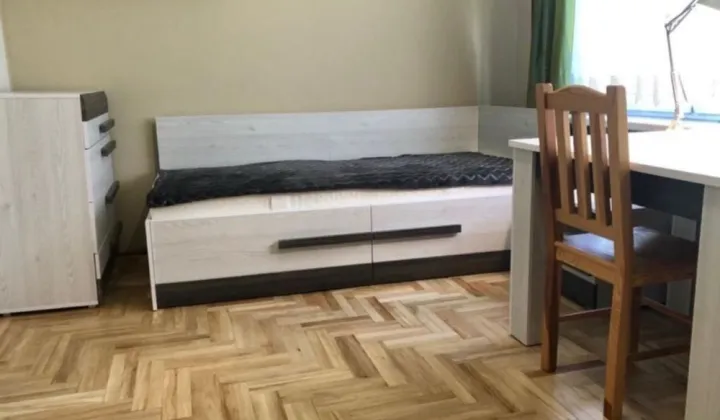 Mieszkanie 4-pokojowe Gdynia Grabówek, ul. Marii Curie-Skłodowskiej