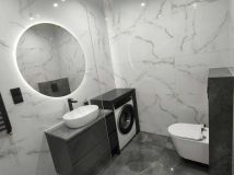 Mieszkanie 2-pokojowe Częstochowa Parkitka, ul. Poleska. Zdjęcie 2