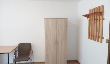 Mieszkanie 2-pokojowe Białystok Dziesięciny