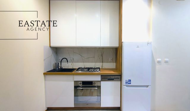 Mieszkanie 3-pokojowe Warszawa Ursynów, ul. Melchiora Wańkowicza. Zdjęcie 5