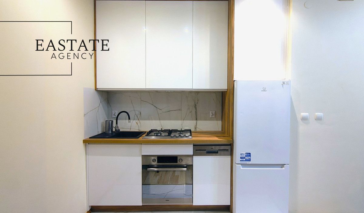 Mieszkanie 3-pokojowe Warszawa Ursynów, ul. Melchiora Wańkowicza. Zdjęcie 5