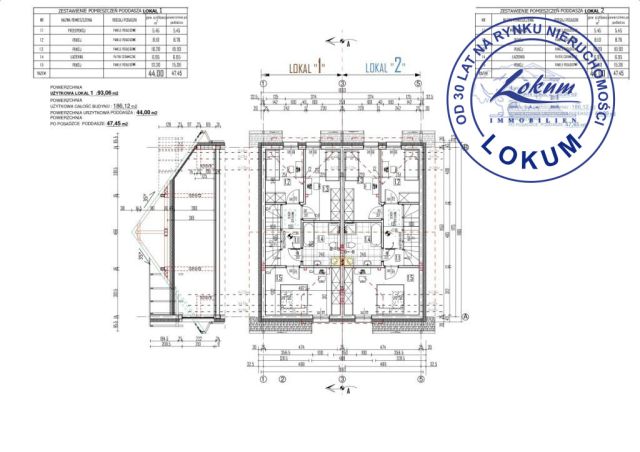 bliźniak, 4 pokoje Wilkowice, ul. Dębowa. Zdjęcie 6