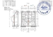 bliźniak, 4 pokoje Wilkowice, ul. Dębowa. Zdjęcie 4