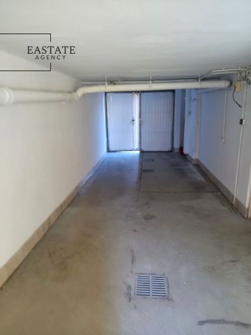 dom szeregowy, 4 pokoje Łomianki. Zdjęcie 12