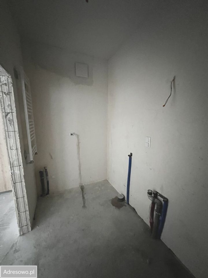 Mieszkanie 2-pokojowe Gdynia Redłowo, ul. Legionów. Zdjęcie 8