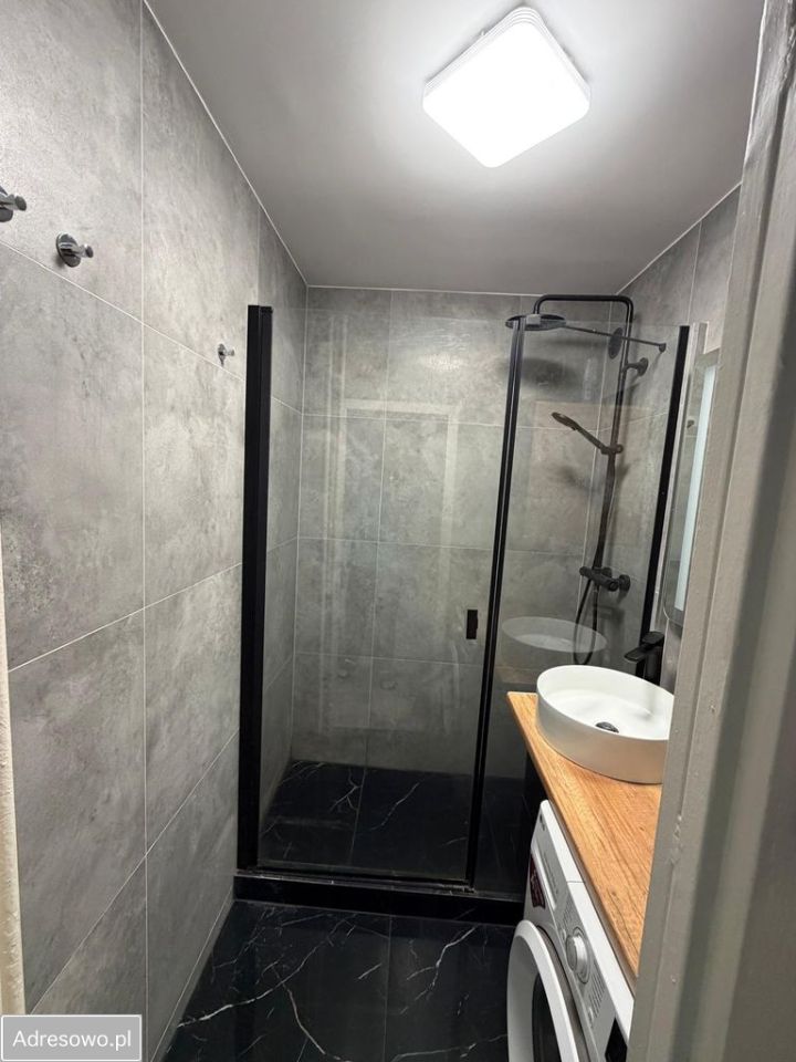 Mieszkanie 3-pokojowe Gdynia Obłuże, ul. Krawiecka. Zdjęcie 14