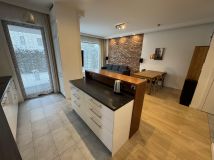 Mieszkanie 3-pokojowe Gdynia Orłowo, ul. Józefa Kiedronia. Zdjęcie 4