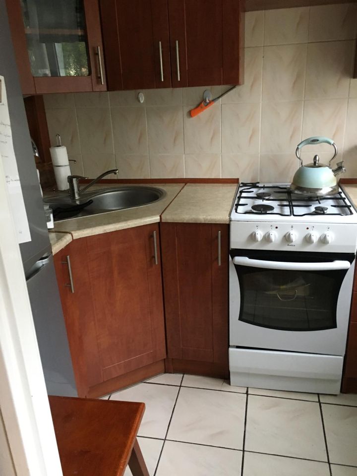 Mieszkanie 2-pokojowe Bełchatów, os. Wolność. Zdjęcie 6