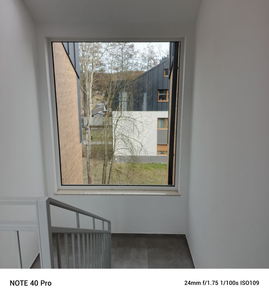 Mieszkanie 4-pokojowe Zielona Góra Jędrzychów, ul. Urocza. Zdjęcie 7