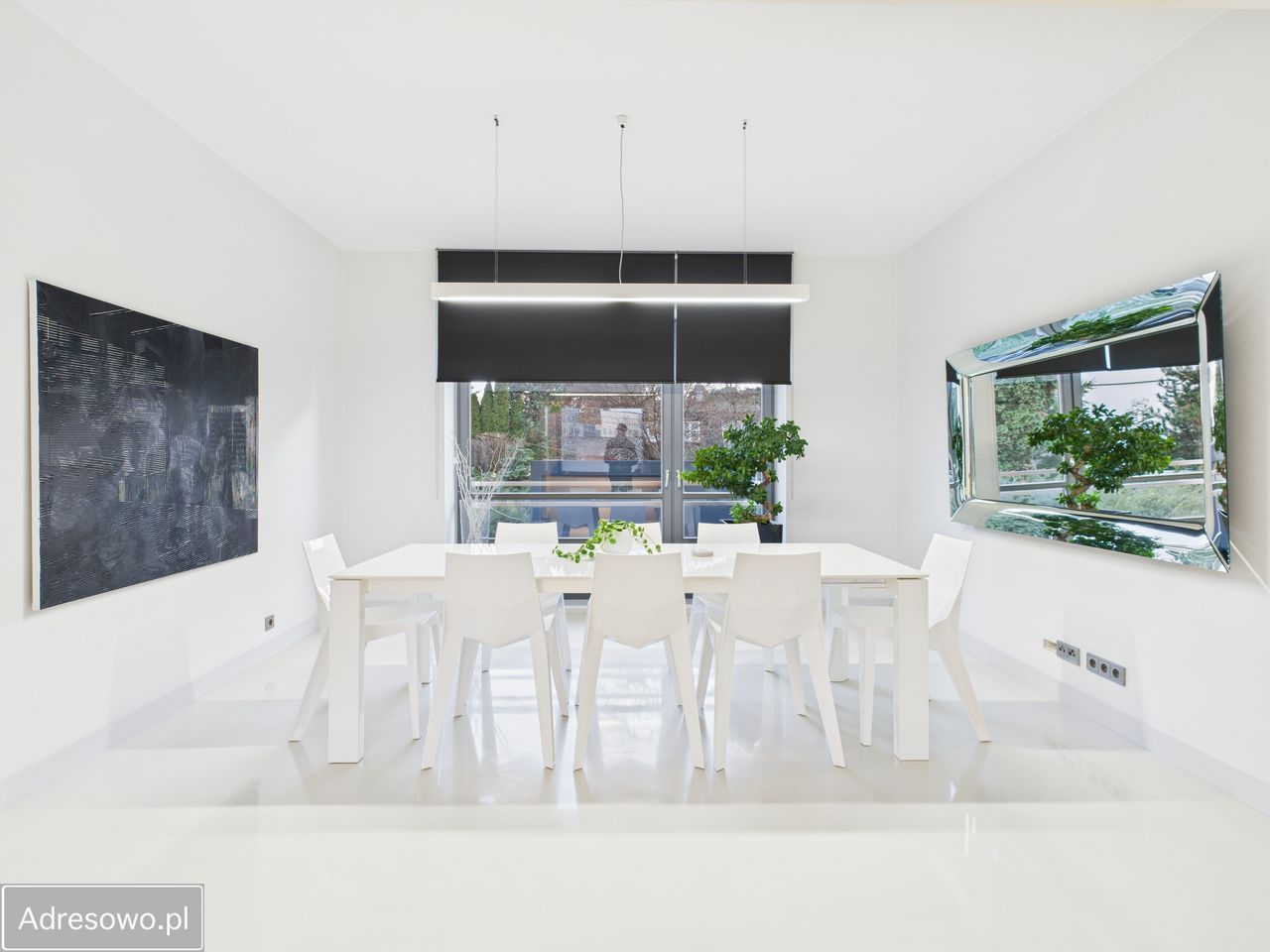 dom wolnostojący, 5 pokoi Warszawa Ochota, ul. Opaczewska. Zdjęcie 9