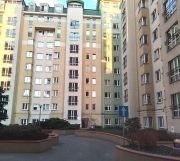Mieszkanie 3-pokojowe Warszawa Wola, ul. Żytnia. Zdjęcie 1