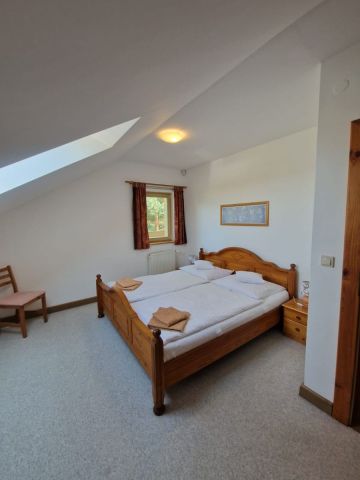 dom wolnostojący, 11 pokoi Karpacz. Zdjęcie 22