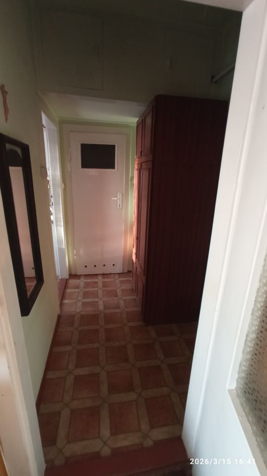 Mieszkanie 1-pokojowe Łańcut Trześnik, os. Trześnik. Zdjęcie 9