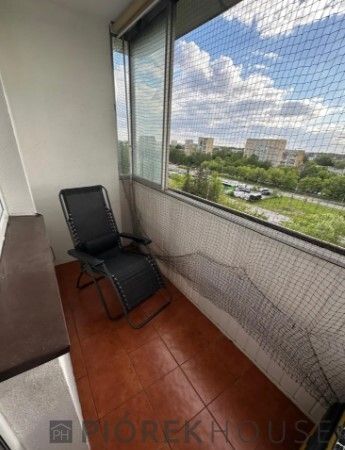 Mieszkanie 3-pokojowe Warszawa Ursynów, ul. Koncertowa. Zdjęcie 12