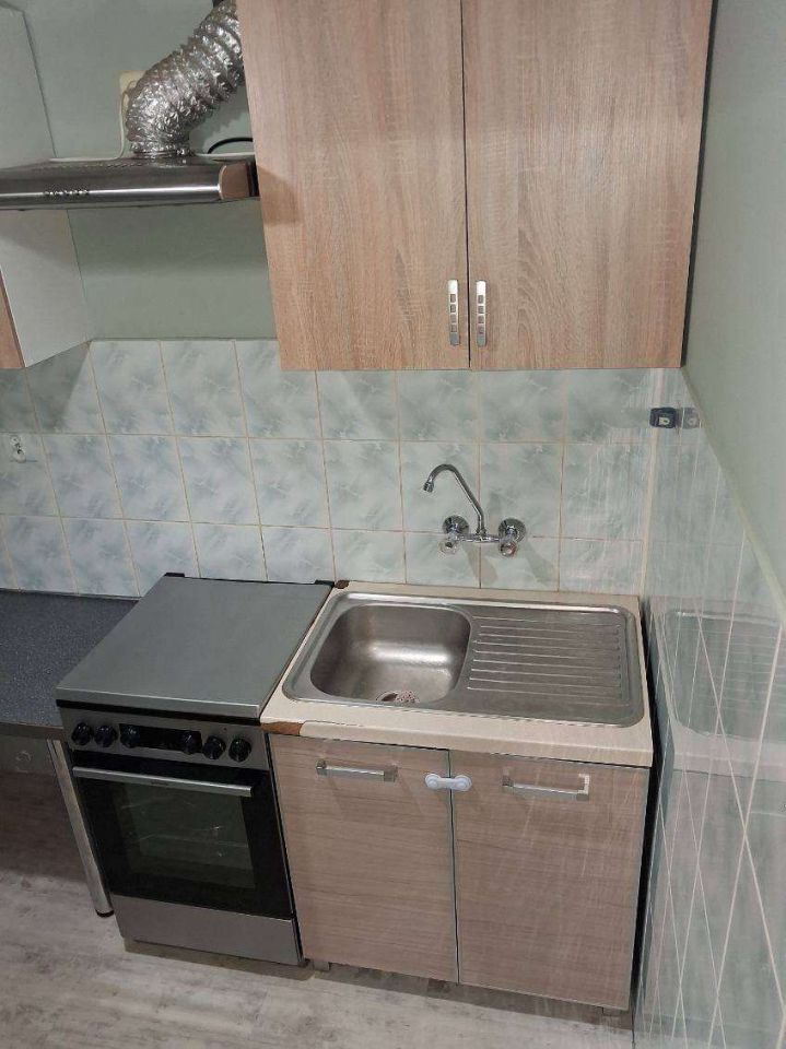 Mieszkanie 2-pokojowe Golub-Dobrzyń. Zdjęcie 5