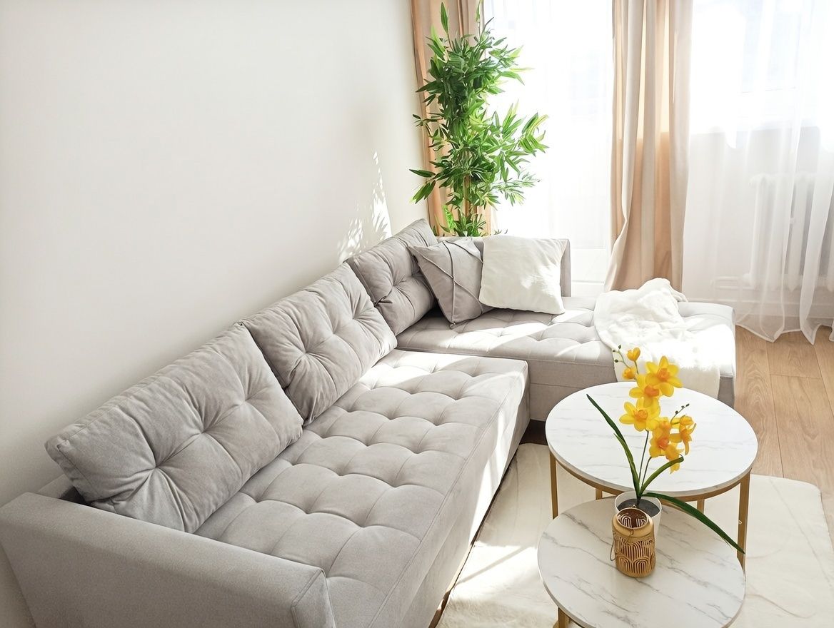 Mieszkanie 2-pokojowe Opole Chabrów, ul. Chabrów. Zdjęcie 7