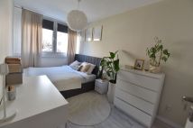 Mieszkanie 2-pokojowe Polkowice, ul. 11 Lutego. Zdjęcie 1