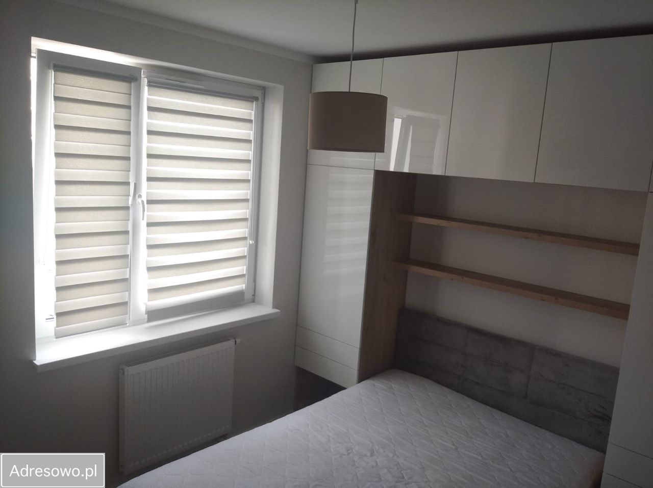 Mieszkanie 2-pokojowe Jaroty, ul. Zachodnia. Zdjęcie 8