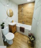 Mieszkanie 1-pokojowe Opole Chabrów, ul. Chabrów. Zdjęcie 2