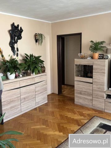 Mieszkanie 2-pokojowe Lublin Tatary, ul. Łęczyńska. Zdjęcie 1