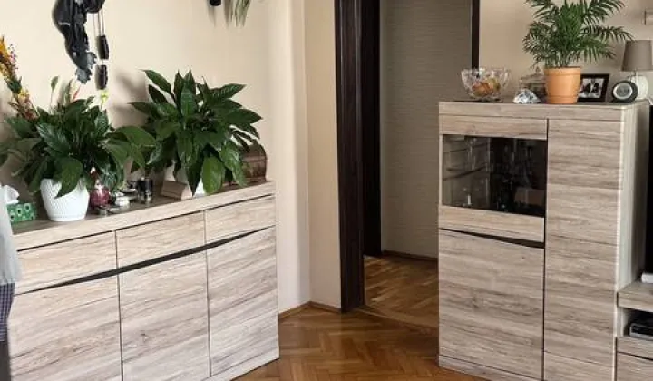 Mieszkanie 2-pokojowe Lublin Tatary, ul. Łęczyńska