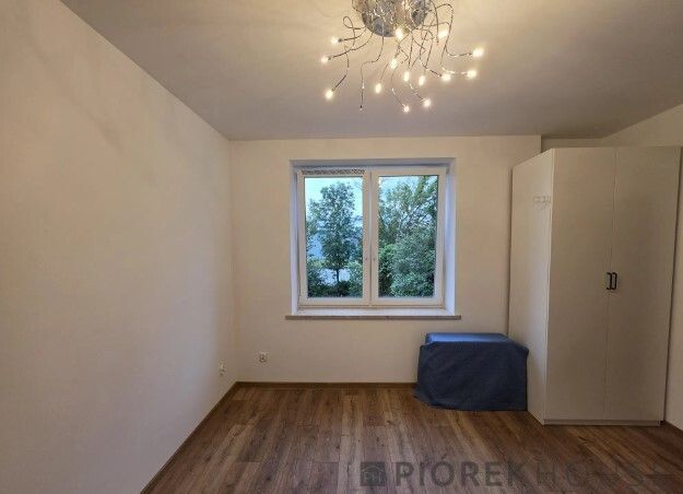 Mieszkanie 2-pokojowe Warszawa Praga-Północ, ul. Kawęczyńska. Zdjęcie 13