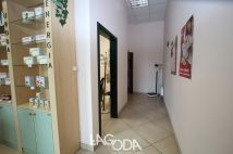 Lokal Gorzów Wielkopolski Śródmieście. Zdjęcie 4