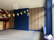 Lokal Starachowice, ul. Świętej Barbary. Zdjęcie 3