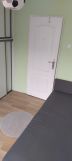 Pokój Lublin Bronowice, ul. Rolna. Zdjęcie 2