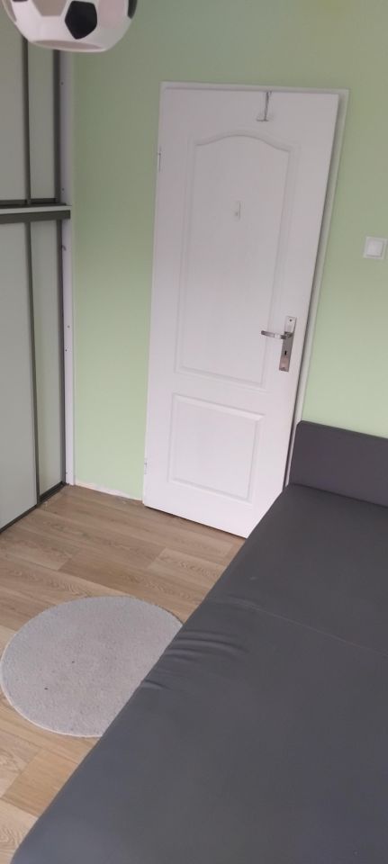 Pokój Lublin Bronowice, ul. Rolna. Zdjęcie 3