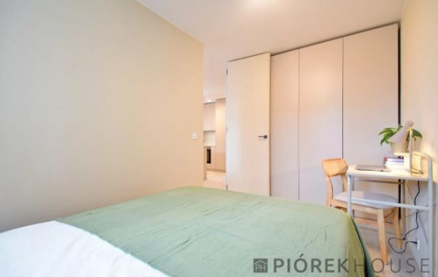 Mieszkanie 2-pokojowe Warszawa Mokotów, ul. Okęcka. Zdjęcie 18