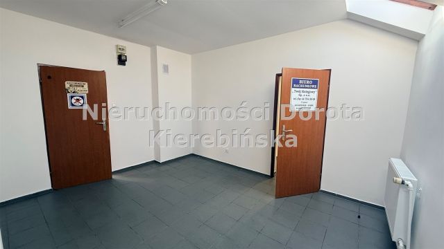 Biuro Opoczno, ul. Piotrkowska. Zdjęcie 9