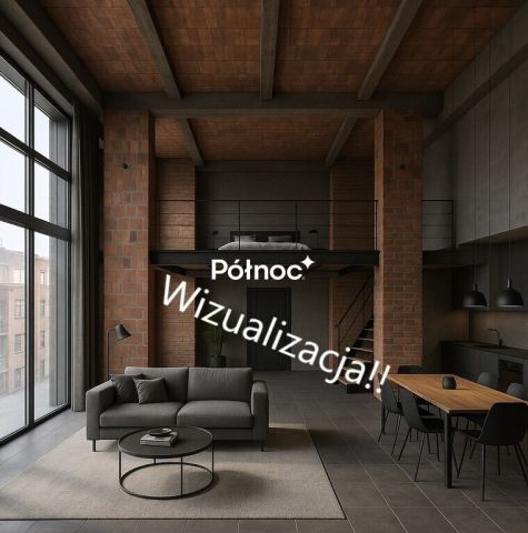 Mieszkanie 1-pokojowe Lublin Śródmieście, ul. Chmielna. Zdjęcie 2