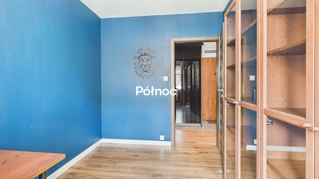 Mieszkanie 3-pokojowe Białystok Wygoda, ul. 42 Pułku Piechoty. Zdjęcie 16