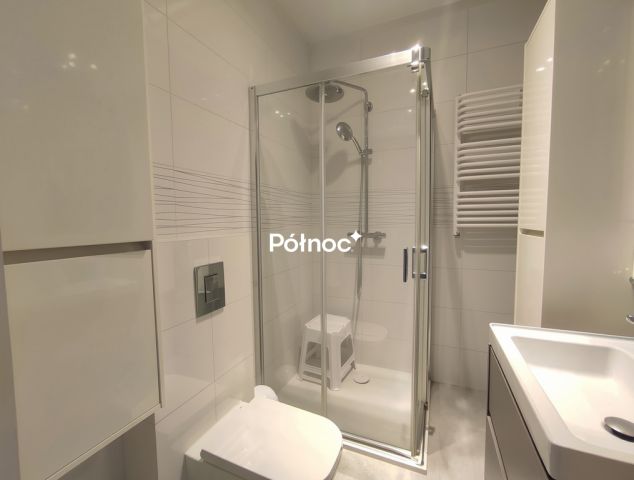 dom wolnostojący Zamość, ul. Górna. Zdjęcie 7
