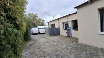 Lokal Warszawa Wawer, ul. Wał Miedzeszyński. Zdjęcie 1