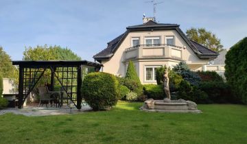 segmentowiec, 4 pokoje Wrocław Ołtaszyn, ul. Agrestowa