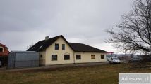 Nieruchomość komercyjna Krosno, ul. Rzeszowska. Zdjęcie 4