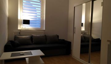 Mieszkanie 2-pokojowe Lębork Centrum, ul. Janusza Korczaka